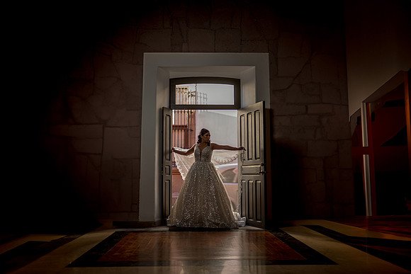 Boda Vero y Julio-281