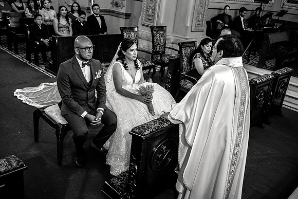 Boda Vero y Julio-382