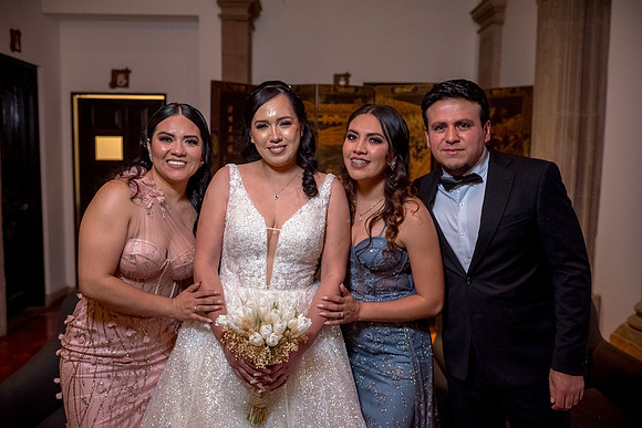 Boda Vero y Julio-295