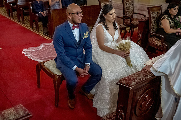 Boda Vero y Julio-385