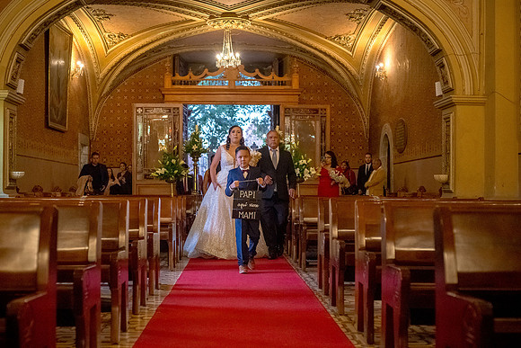 Boda Vero y Julio-329