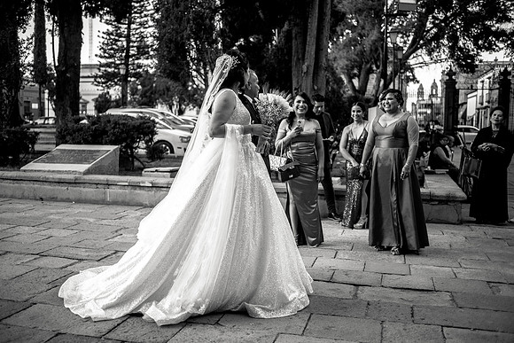 Boda Vero y Julio-316