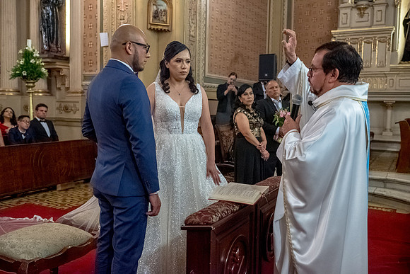 Boda Vero y Julio-419