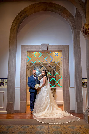 Boda Vero y Julio-222
