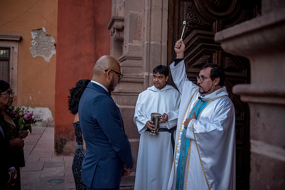 Boda Vero y Julio-318