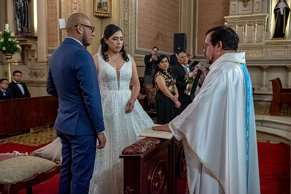 Boda Vero y Julio-418