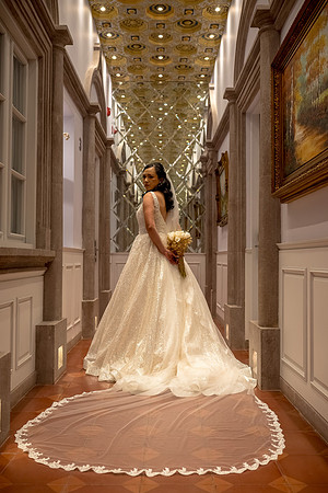 Boda Vero y Julio-225