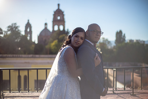Boda Vero y Julio-265