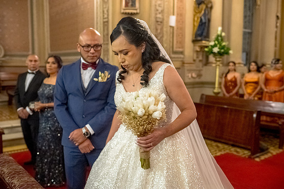 Boda Vero y Julio-352