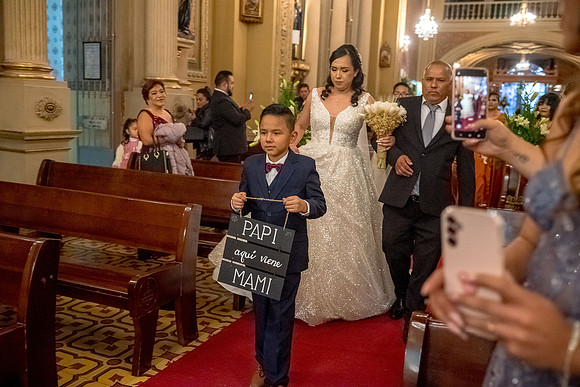 Boda Vero y Julio-339