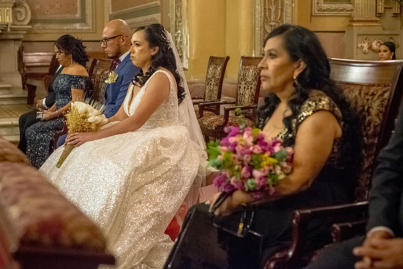 Boda Vero y Julio-370