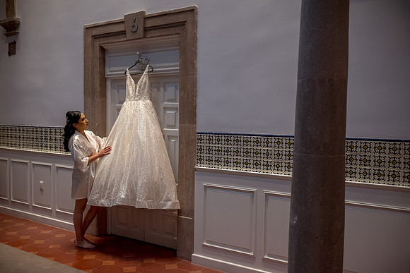 Boda Vero y Julio-55