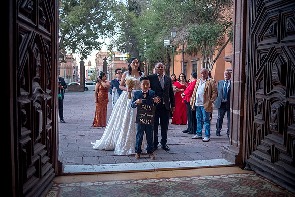Boda Vero y Julio-327