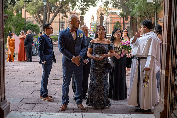 Boda Vero y Julio-311