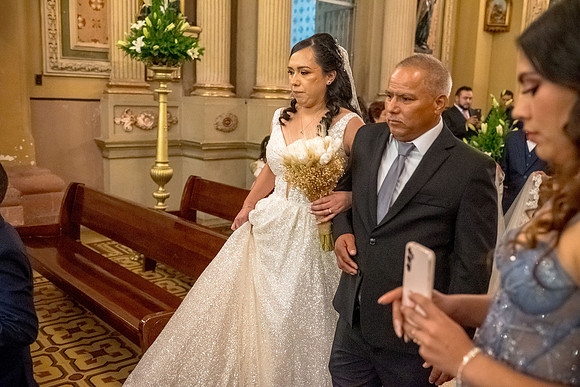 Boda Vero y Julio-343