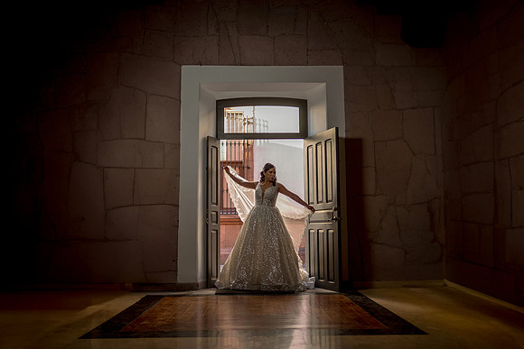 Boda Vero y Julio-282