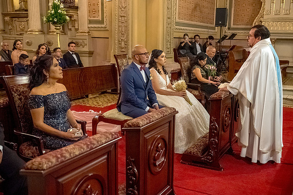 Boda Vero y Julio-375