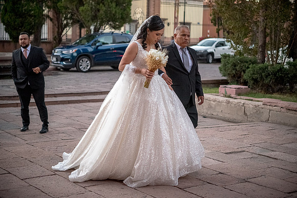 Boda Vero y Julio-315