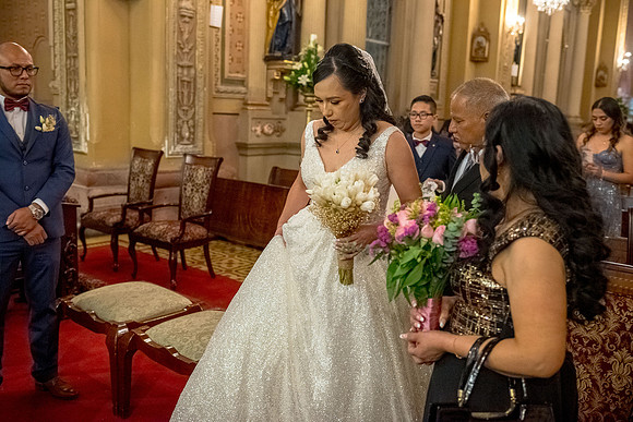 Boda Vero y Julio-348