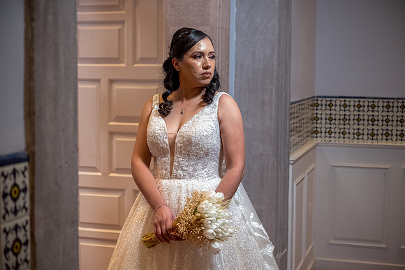 Boda Vero y Julio-217