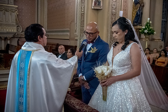 Boda Vero y Julio-403