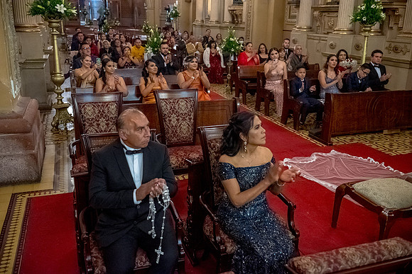 Boda Vero y Julio-427
