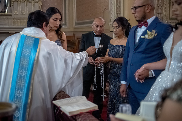 Boda Vero y Julio-440
