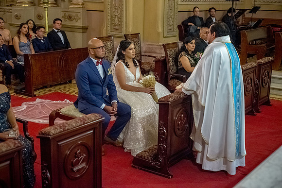 Boda Vero y Julio-381