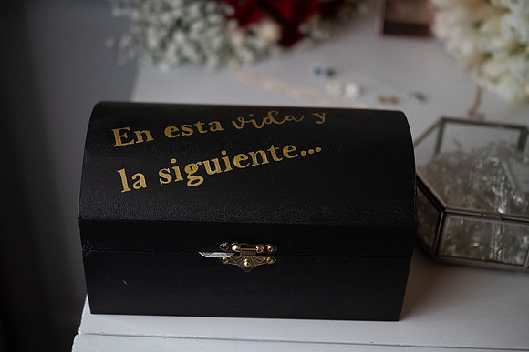 Boda Vero y Julio-11