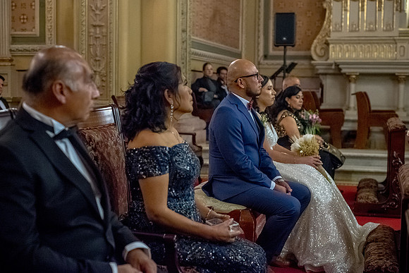 Boda Vero y Julio-383