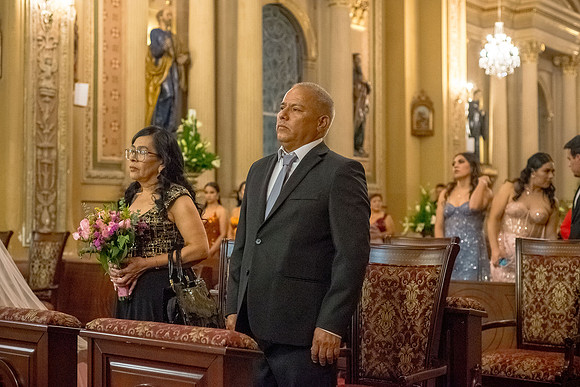 Boda Vero y Julio-353