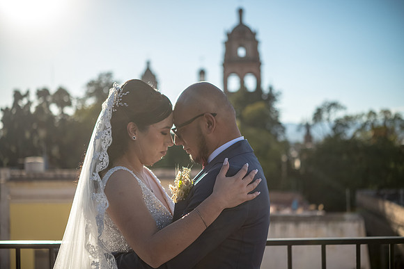 Boda Vero y Julio-248