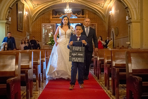 Boda Vero y Julio-333