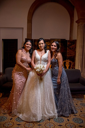 Boda Vero y Julio-291