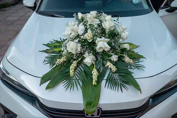 Boda Vero y Julio-301