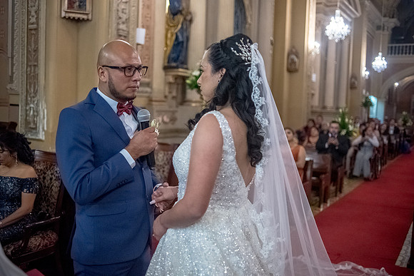 Boda Vero y Julio-411