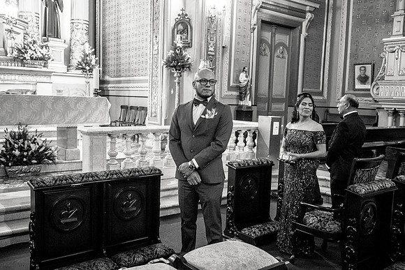 Boda Vero y Julio-338