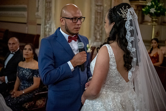 Boda Vero y Julio-409