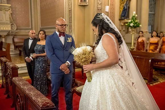 Boda Vero y Julio-350
