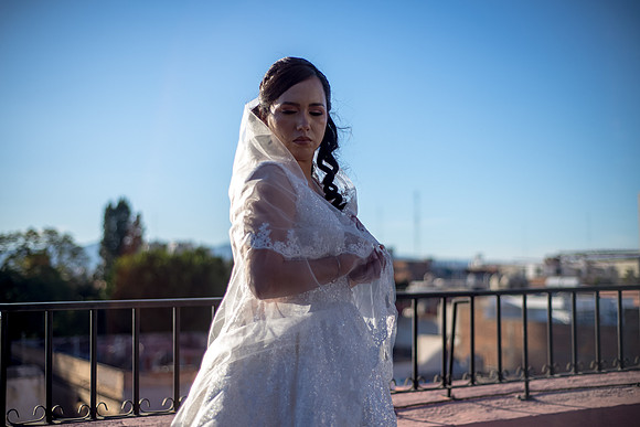 Boda Vero y Julio-253