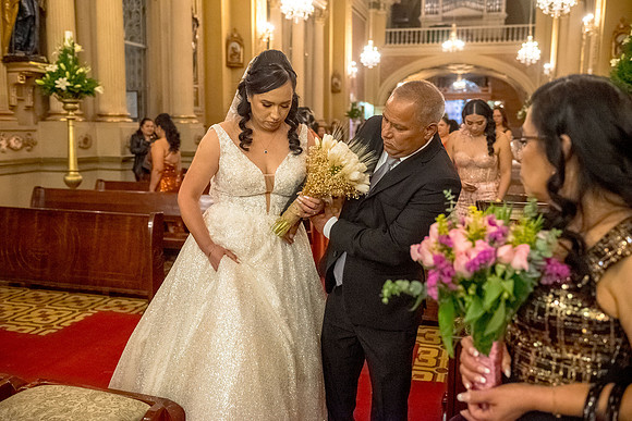 Boda Vero y Julio-347