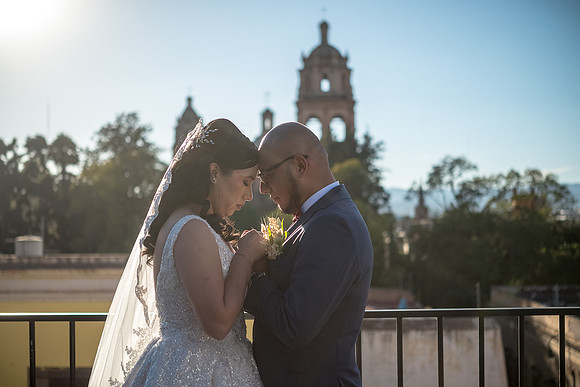 Boda Vero y Julio-241