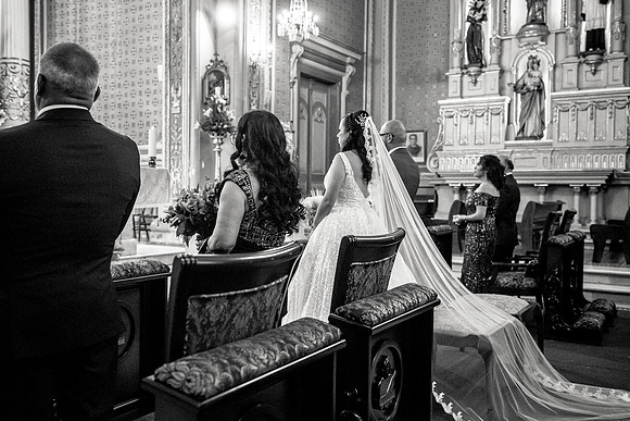 Boda Vero y Julio-361