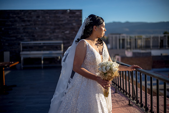 Boda Vero y Julio-274