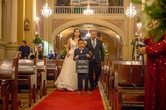 Boda Vero y Julio-336