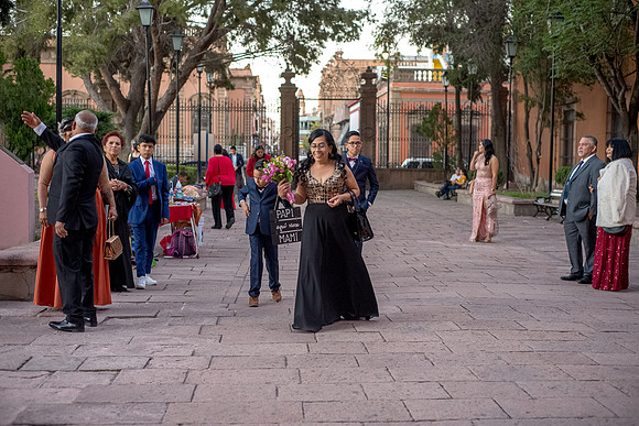 Boda Vero y Julio-305