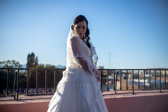 Boda Vero y Julio-254