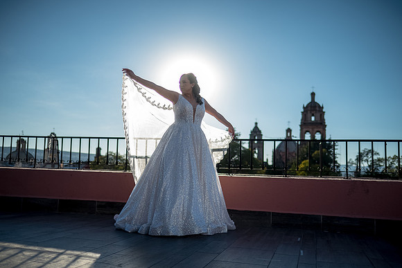 Boda Vero y Julio-252