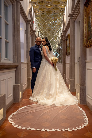 Boda Vero y Julio-227