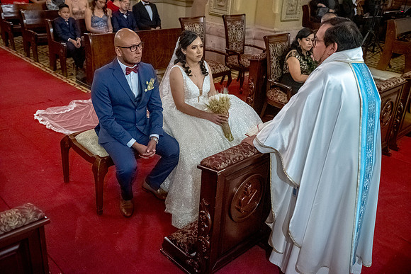 Boda Vero y Julio-384